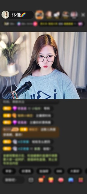 感谢总有刁民想害朕me赠送浪漫金秋1个