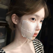 新人倒莓熊的頭像