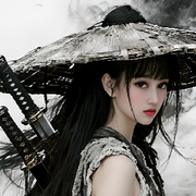 ♥╭侯爵团幽灵♥╭的头像