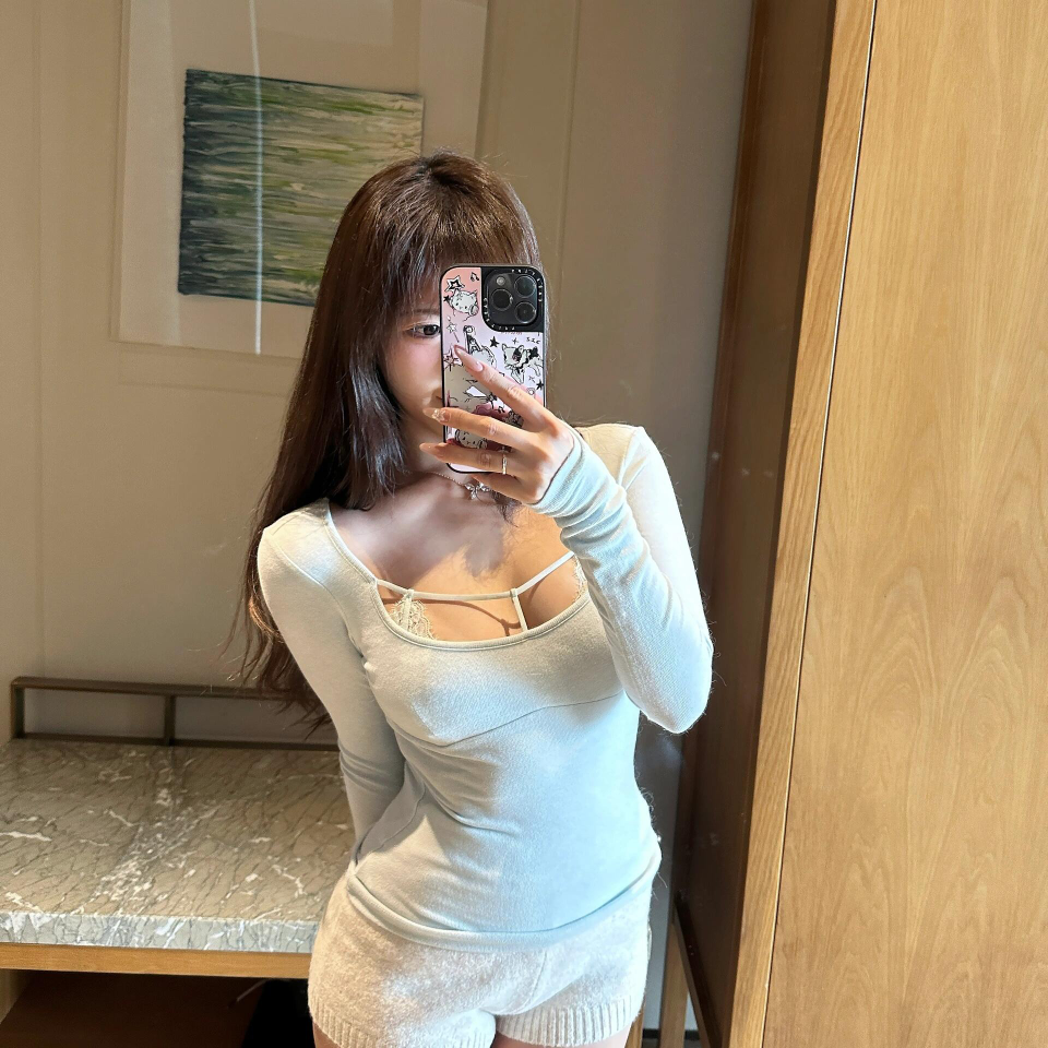 小宝发芽海报