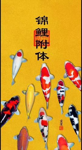 ღ锦鲤来米ꦼ多财多亿主播照片