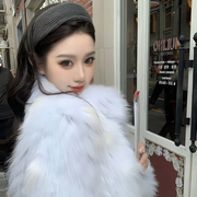 萌呆呆💕