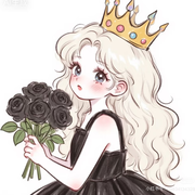 辰宝🌟