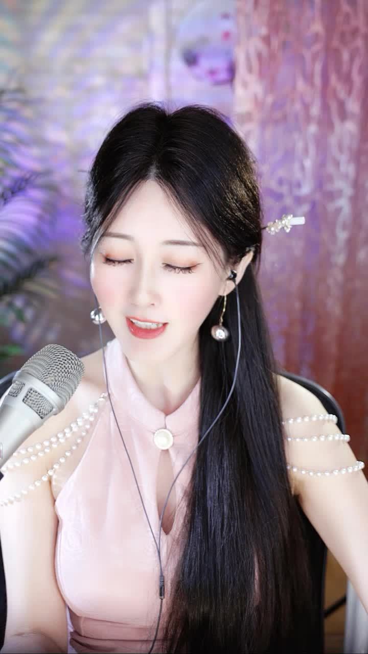 如果如果是如果