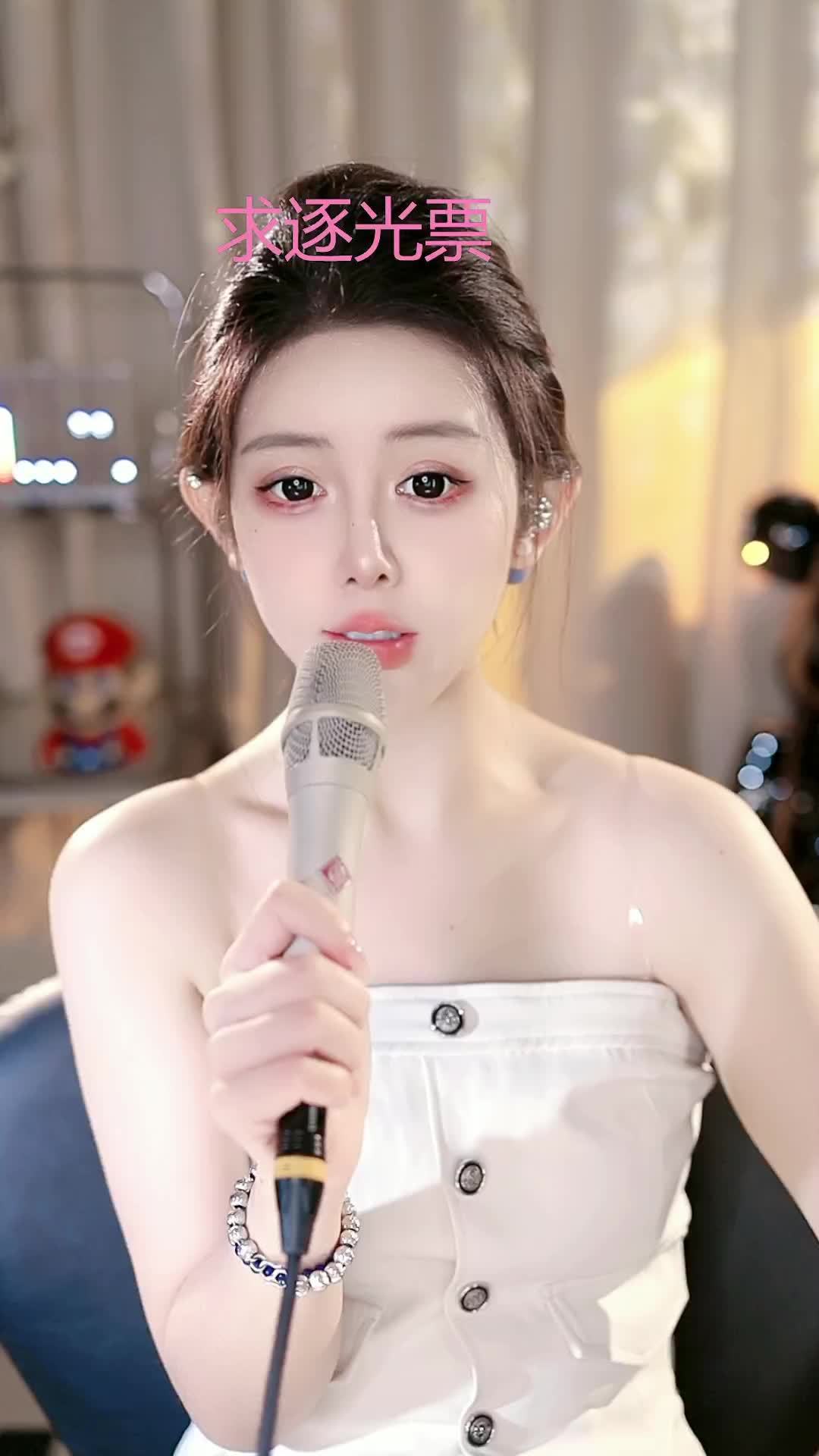 99
