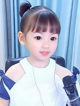 ✨风❦的自由的图片