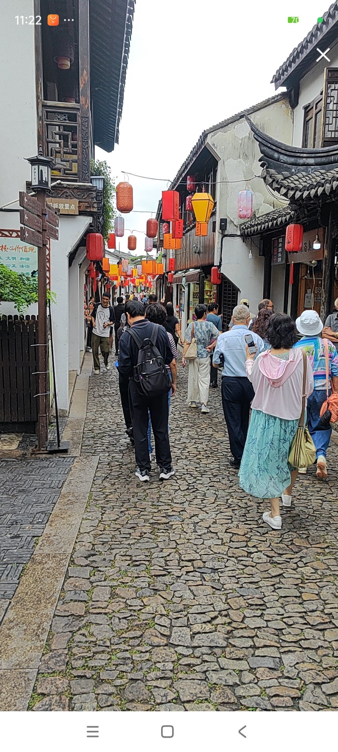 婷婷💕感恩有你陪伴主播图片