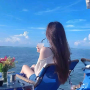 板栗👑的头像