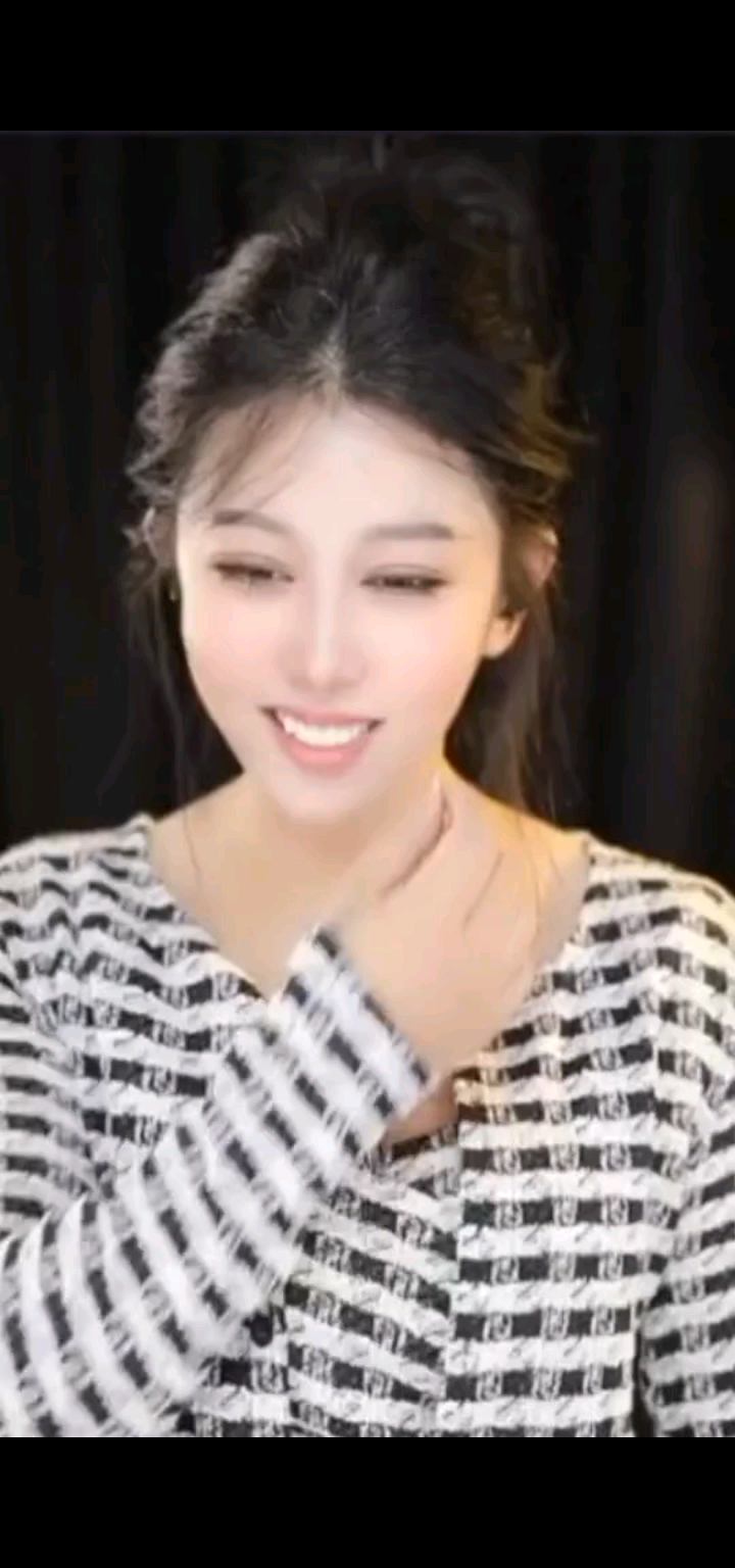 🥰🥰
