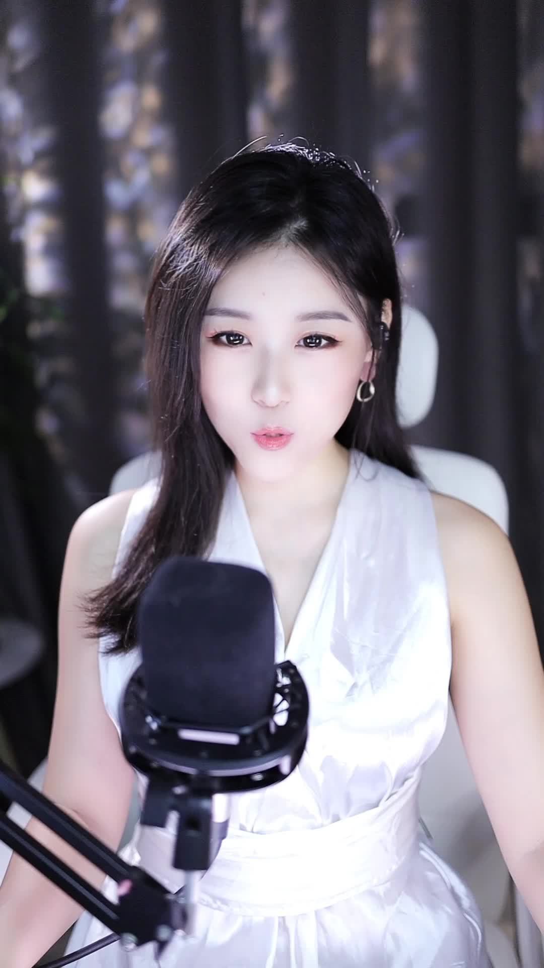 法图麦