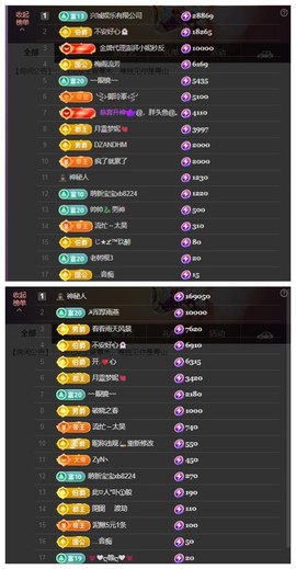 雪菜♫回来了的图片
