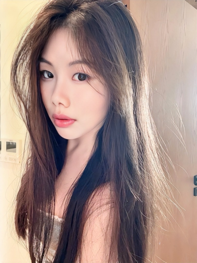 林二喵它娘海报