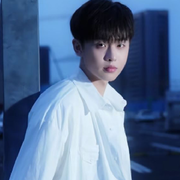 手握明月摘星辰.