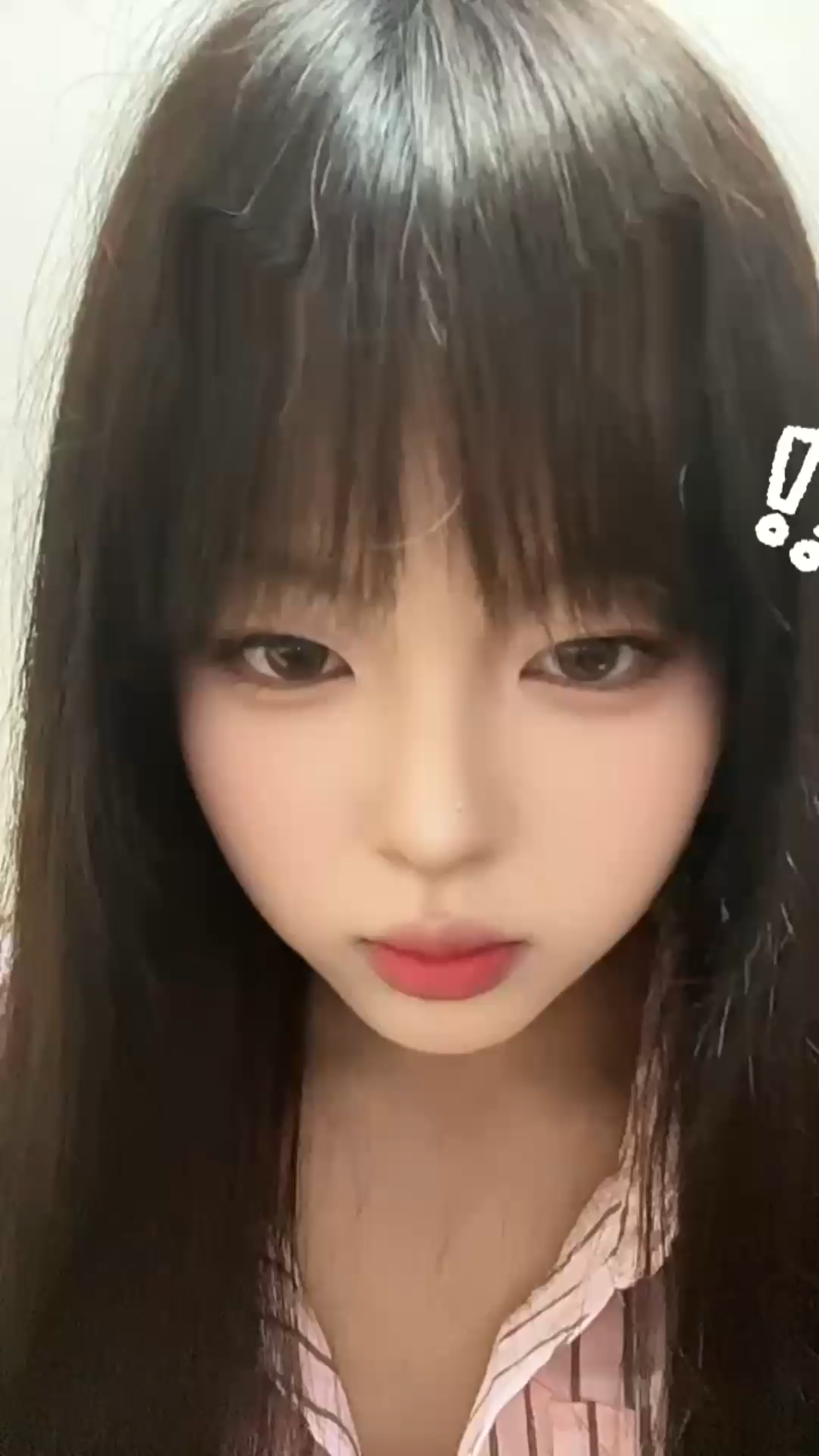 喵喵喵