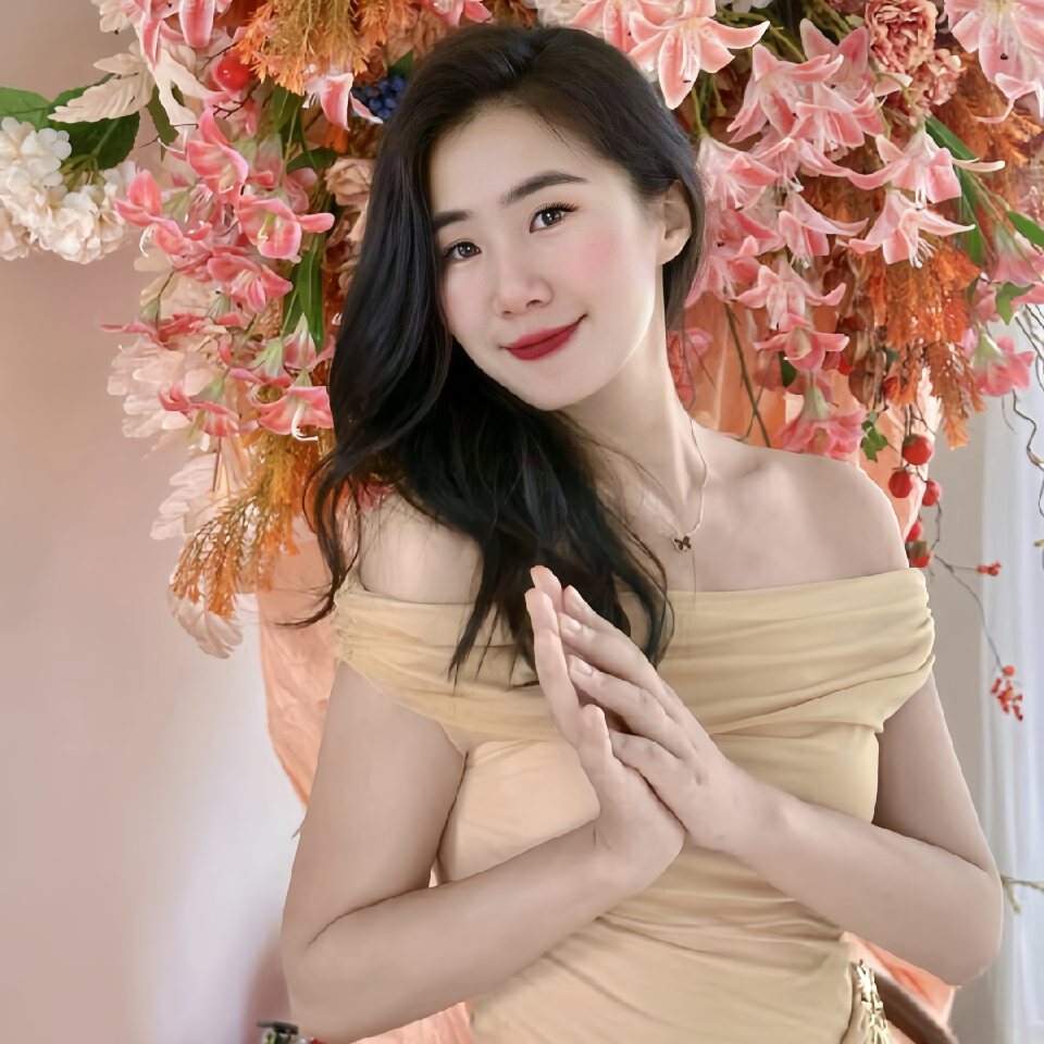 小水🐟杜十娘海报