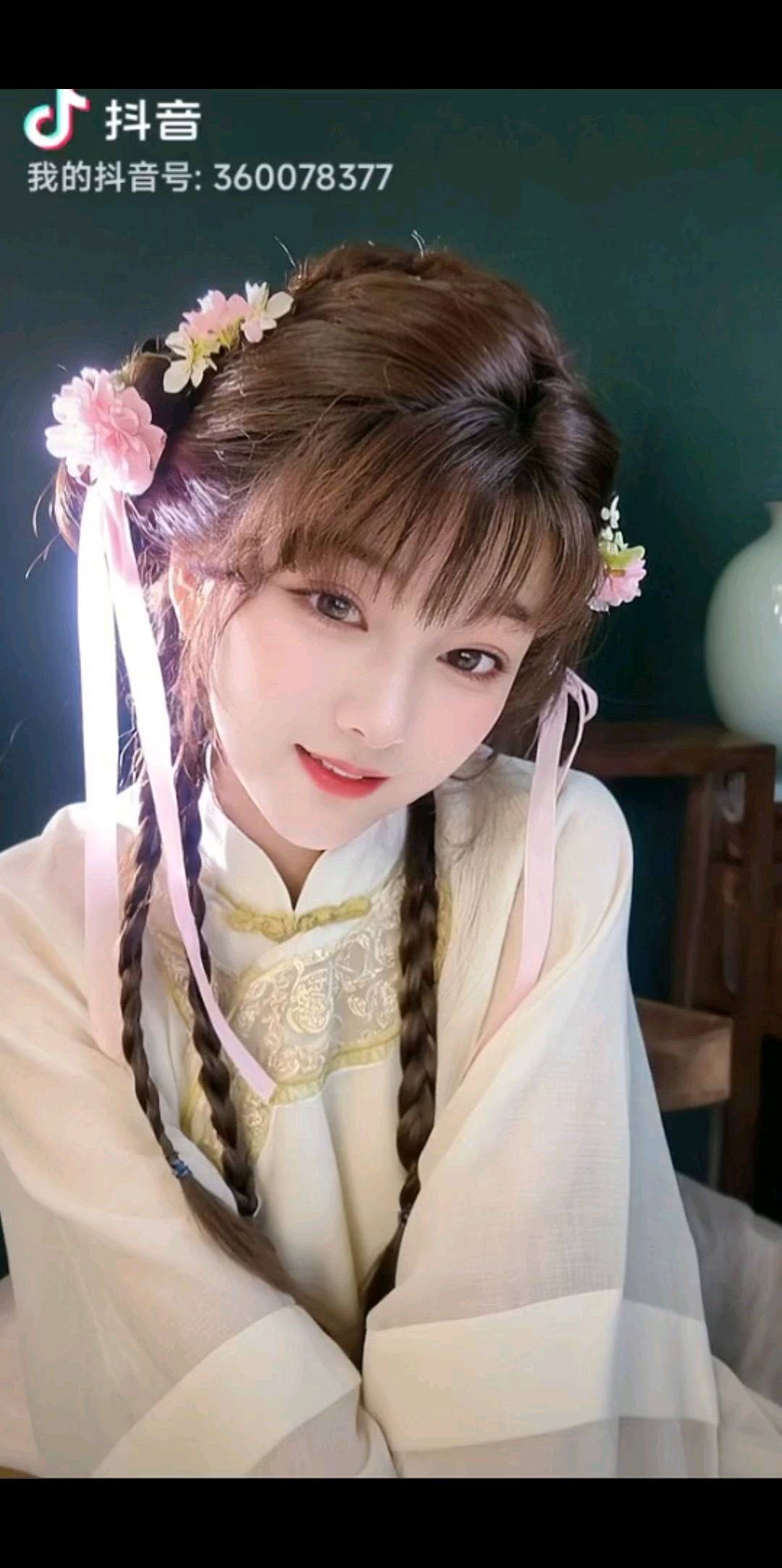 生活明朗🌸万物皆温柔