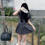 新人~沸羊羊