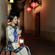 溫婉不餓的頭像