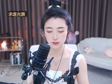 《这世界那么多人》