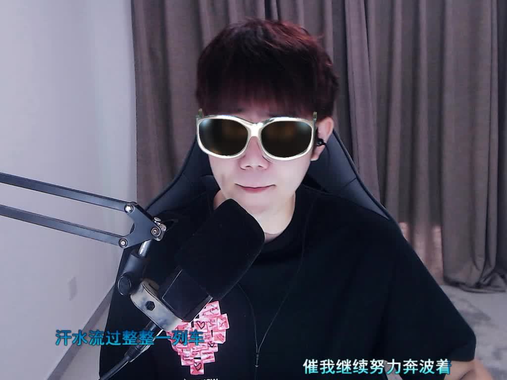 求点赞~