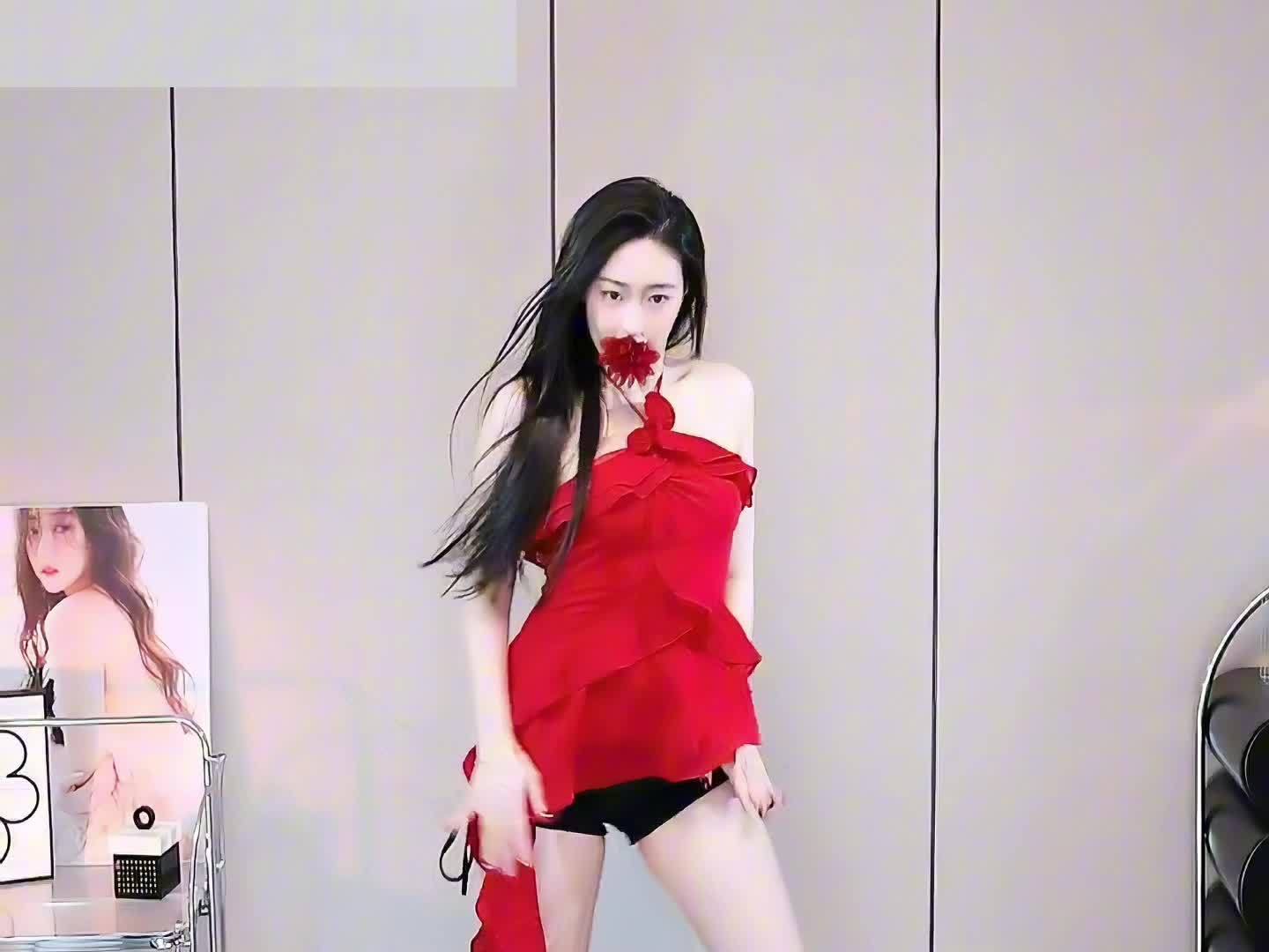感谢各位点赞~