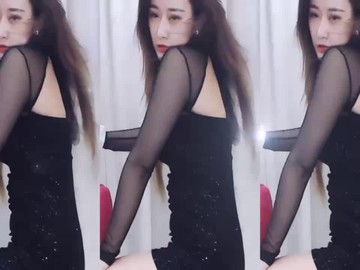 求赞