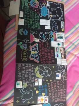 养只鹿退了的图片