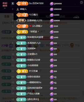 原配贺资本哥荣升郡王的图片