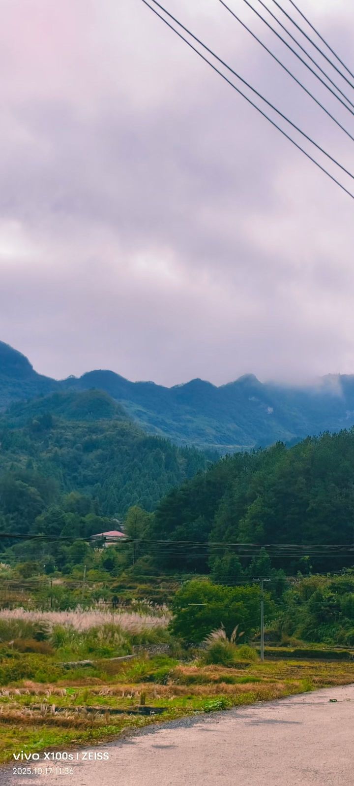 妞妞騎行三亞的主播照片