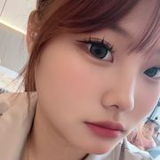 新人小熊吖