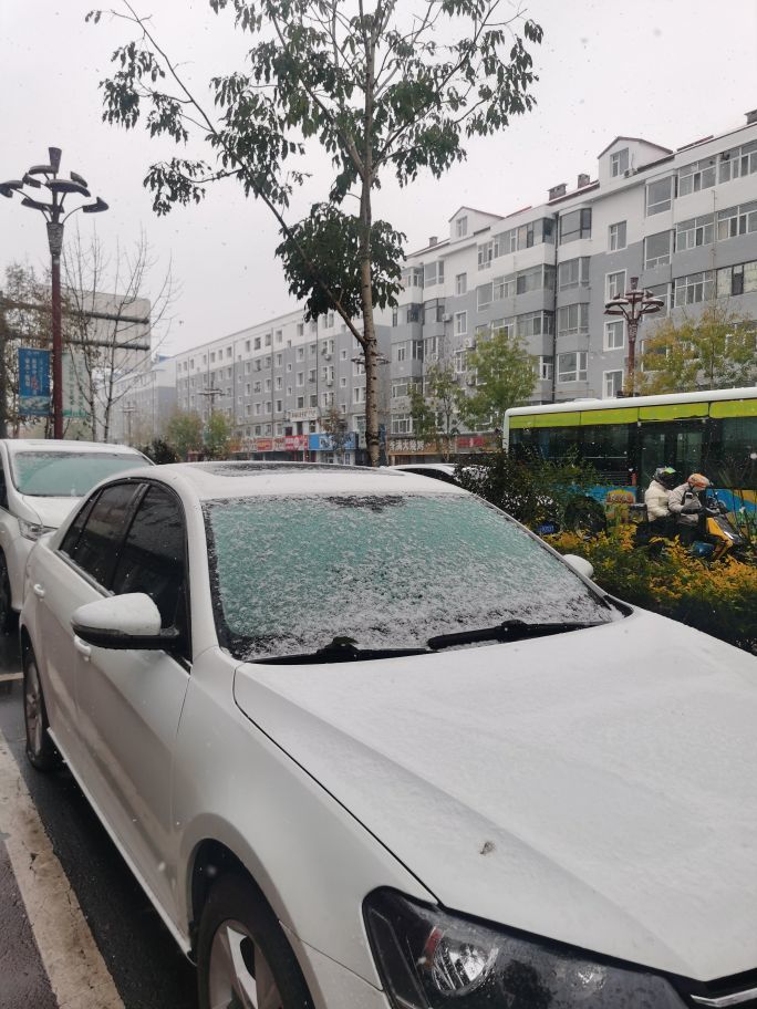 天王盖地虎虎044主播图片