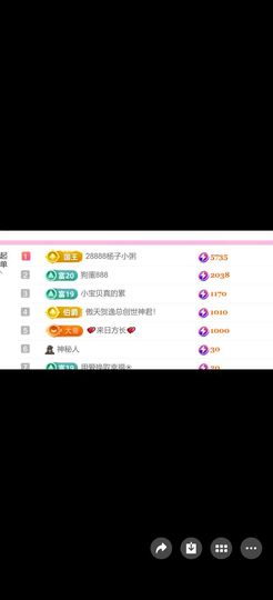 酒宝儿-5958的图片