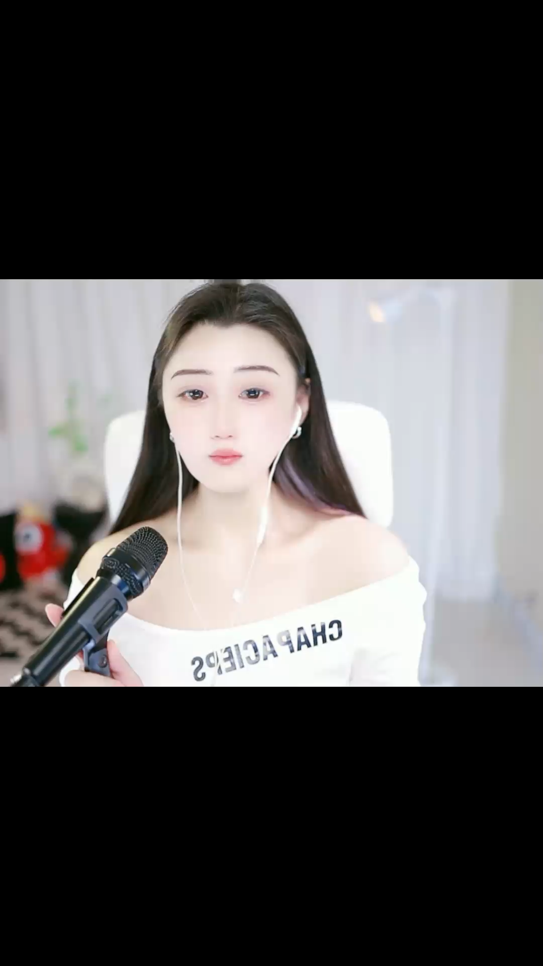 点赞啦