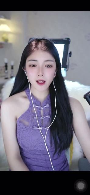 习惯的话，多多支持一