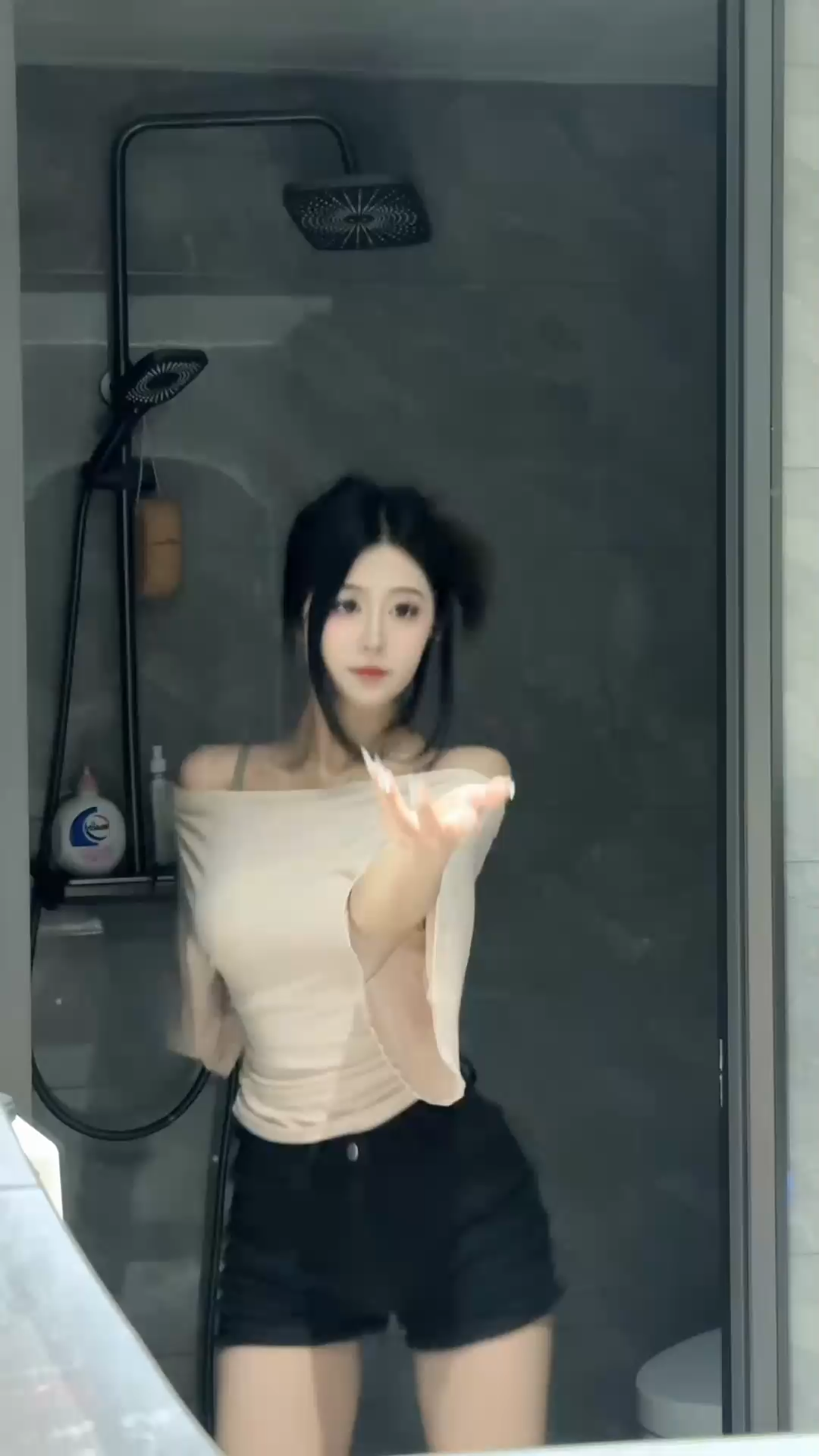 《青花》