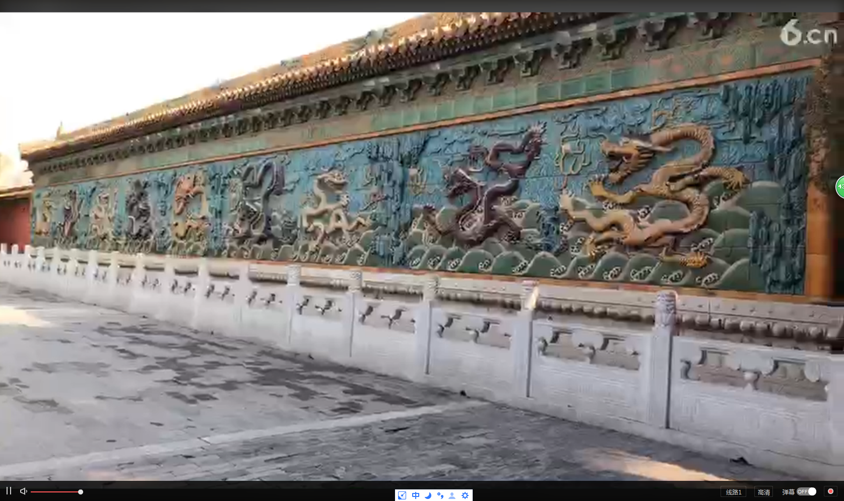 ╰つ子雲╰ゞ的图片