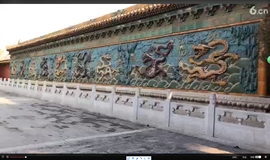 ╰つ子雲╰ゞ主播照片