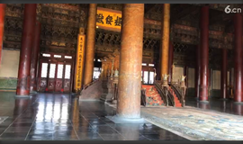 ╰つ子雲╰ゞ主播照片