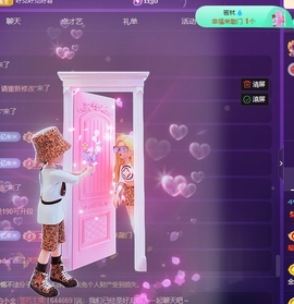 💃新人米儿妹妹的图片