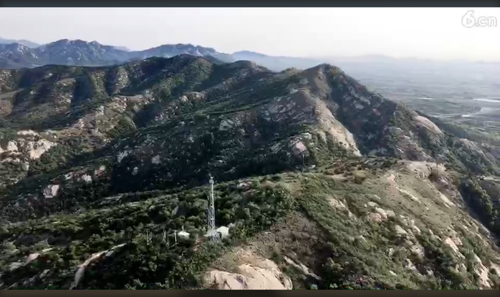 ╰つ子雲╰ゞ的图片