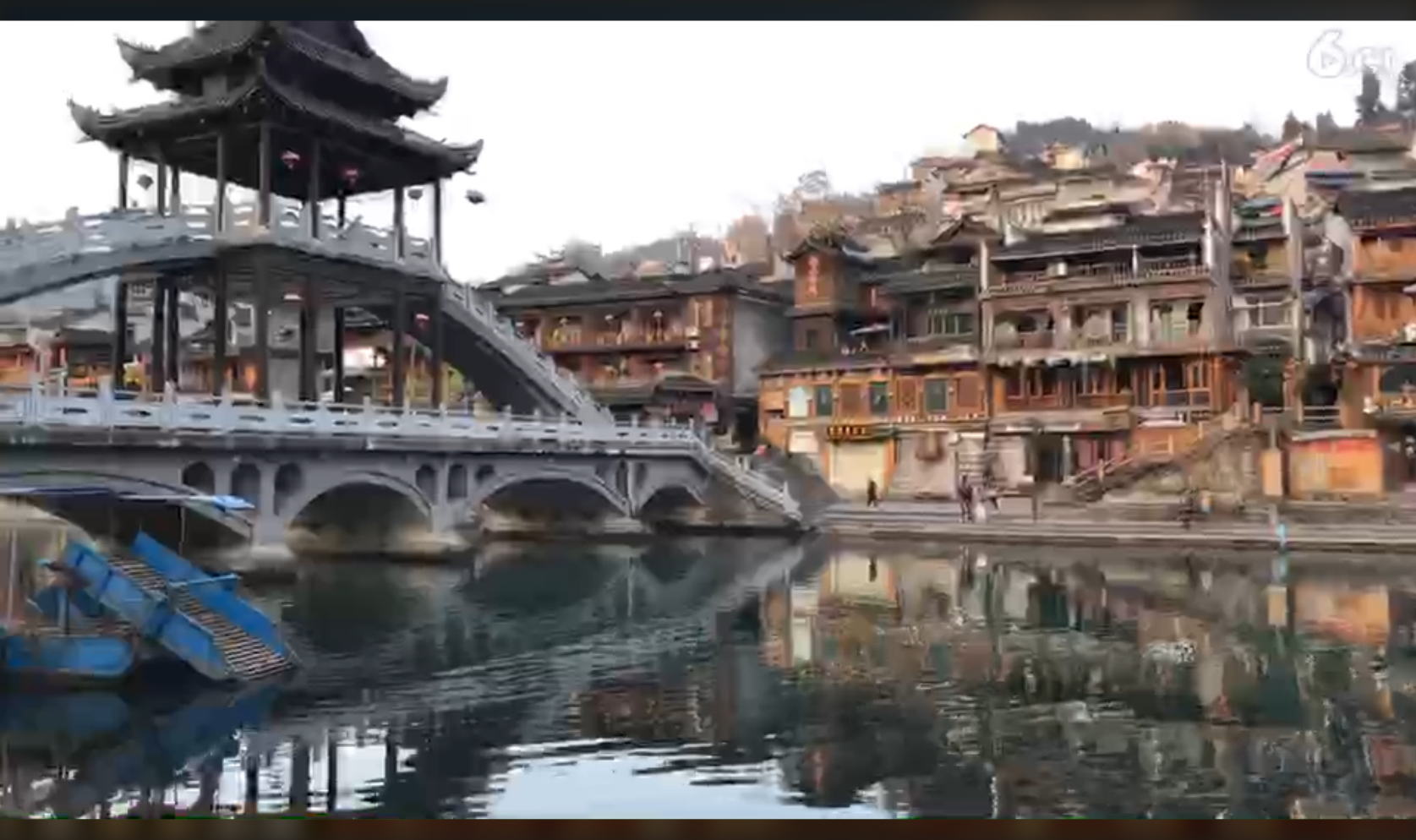 ╰つ子雲╰ゞ的图片