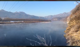 ╰つ子雲╰ゞ主播照片