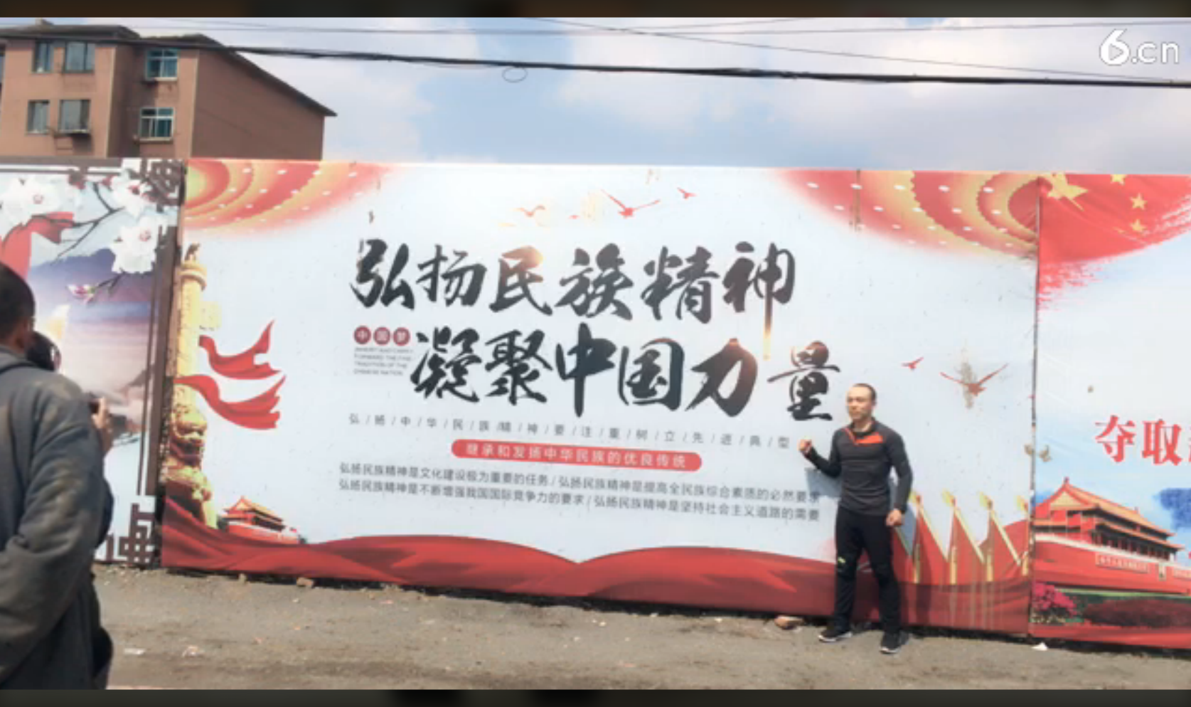 ╰つ子雲╰ゞ的图片