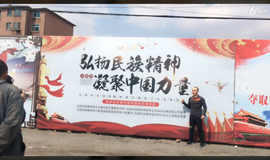 ╰つ子雲╰ゞ主播照片