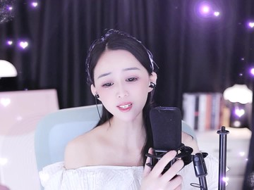 家人们帮忙点点赞