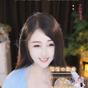 步步清风再无你，，，