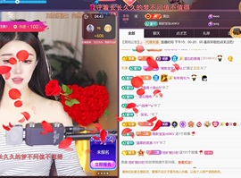 尤曼ღ安静唱情歌ヘ的图片