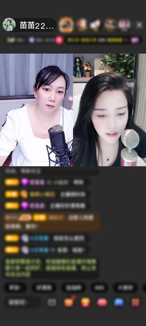 感谢昵称违规重新修改……赠送极速出发1个