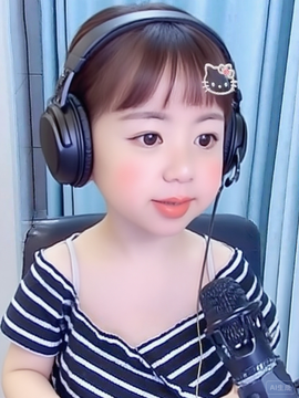 遥远的路慢慢的走🌹的图片