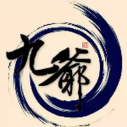 ☭浑厚雨燕